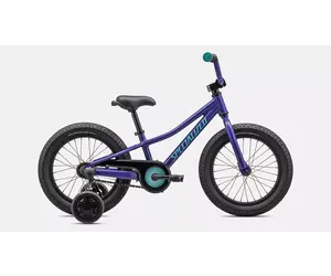 RIPROCK CSTR 16 PRPHZ/LGNBLU 16 - Leading Edge Cyclery