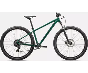 Specialized rockhopper oldmtb スペシャライズド 最大36回無金利キャンペーン対象】ROCKHOPPER EXPERT METSLPHR