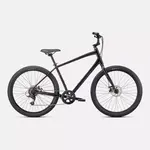 Specialized ROLL 2.0 TARBLK/ION/BLKREFL L