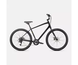 ROLL 2.0 TARBLK/ION/BLKREFL L - Leading Edge Cyclery