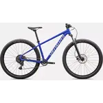 Specialized ROCKHOPPER SPORT SPHR/DUNEWHT S - 27.5 S