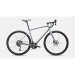 Specialized DIVERGE E5 ELITE SEA/DUNEWHT 56