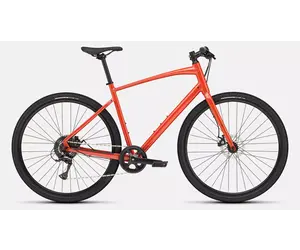 specialized-sirrus-x-10-km-