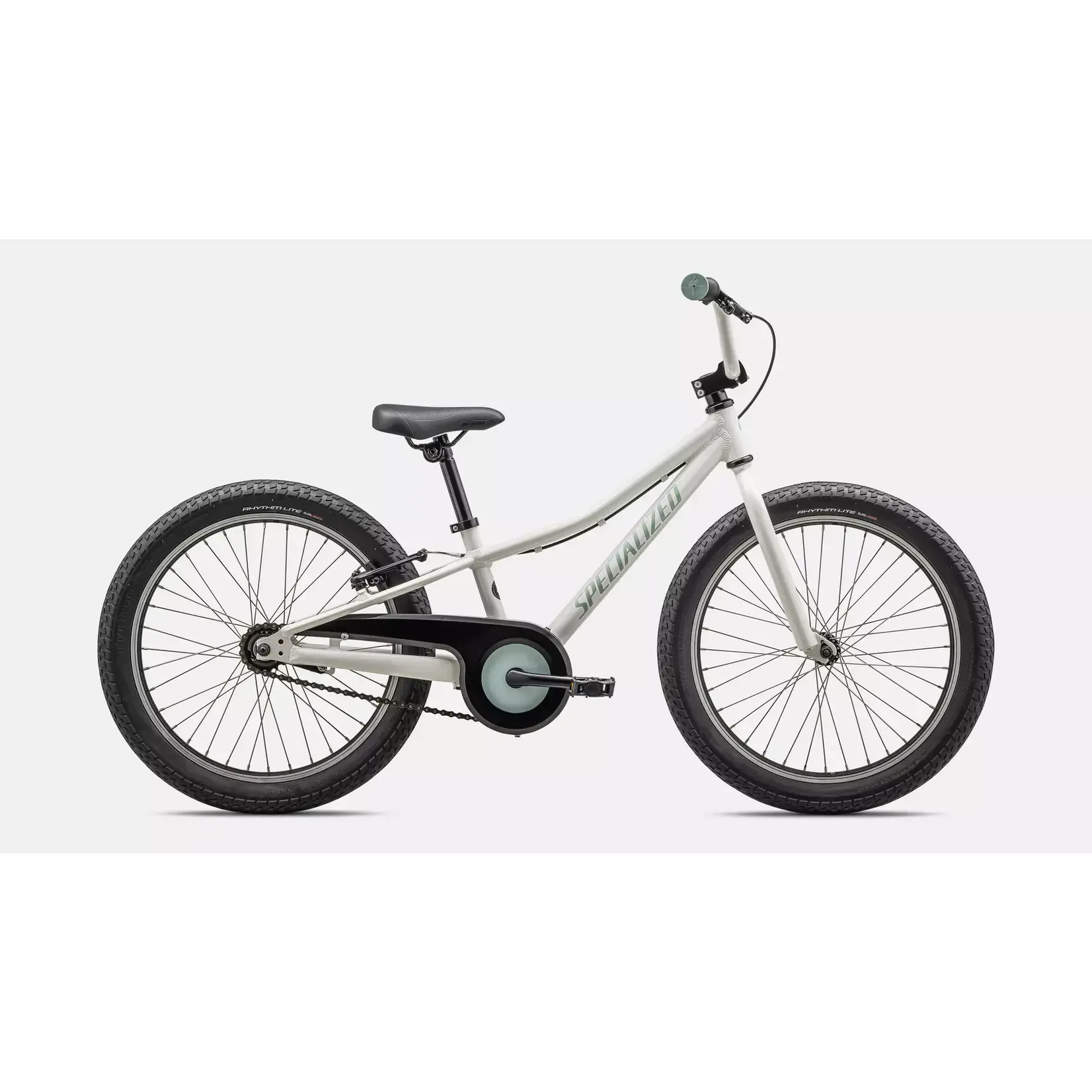 Specialized RIPROCK CSTR 20 DUNEWHT/WHTSGE 20
