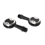 Wahoo Wahoo Speedplay COMP Pedal System