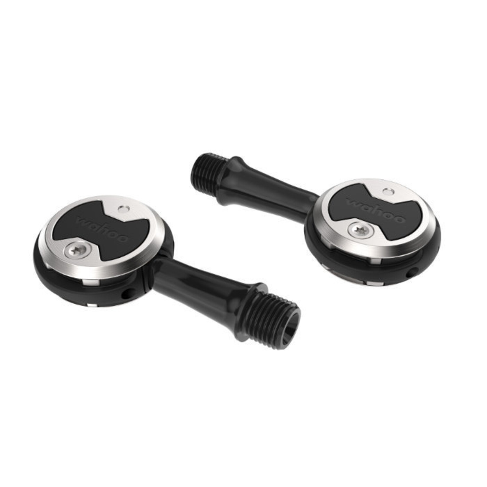 Wahoo Wahoo Speedplay COMP Pedal System