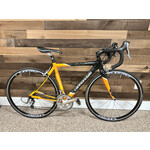 USED Cannondale Synapse 50cm