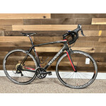 USED Specialized Tarmac SL2 56cm