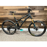 USED Yeti SB6C 27.5 Size Large