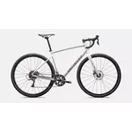 Specialized DIVERGE E5 DUNEWHT/ASHGRY 54
