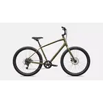 Specialized ROLL 2.0 LRLGRNMET/MVEMET M