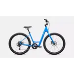 Specialized ROLL 2.0 LOW ENTRY SKYBLU/DUNEWHT S