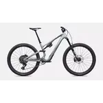 Specialized STUMPJUMPER 15 COMP SHDWSIL/MAJBLUMET S3