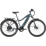 Aventon Level.2 Ebike - Glacier / Regular