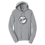 Leading Edge Cyclery Hooded Sweatshirt