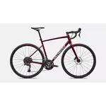 Specialized ALLEZ E5 MRN/WHT 54