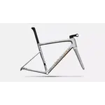 Specialized TARMAC SL8 FRMSET SILDST/SHDWSIL/PTNORGTNT 56