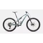 Specialized SJ 15 COMP SEA/SILDST S4