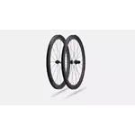 Specialized Roval Rapide CL III Wheelset