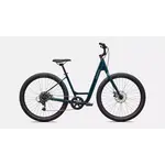 Specialized ROLL 2.0 LOW ENTRY EMDMET/FJDMET M