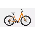 Specialized ROLL 2.0 LOW ENTRY ORGZST/CALSUN M