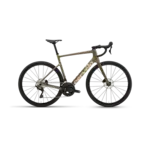 Cervelo Cycles CALEDONIA 105 MOCHA 56