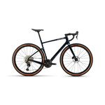 Cervelo Cycles ASPERO GRX 610 QUARRY 54