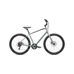Specialized ROLL 2.0 AGVE/BTLGRN M