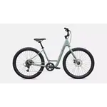 Specialized ROLL 2.0 LOW ENTRY AGVE/BTLGRN M