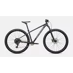 Specialized ROCKHOPPER SPORT METOBSD/SHDWSIL L - 29