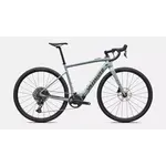 Specialized CREO SL E5 COMP AGVE/METDPMRNBLU 54