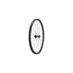 Specialized CONTROL SL V 370 29 FRONT 28H SATIN CARBON/BLK 29 Front 28H