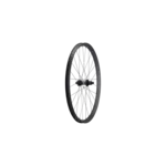 Specialized CONTROL SL V 370 29 REAR 28H SATIN CARBON/BLK 29 Rear 28H