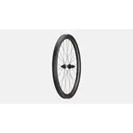 Specialized TERRA AERO CL 700C REAR SATIN CARBON/SATIN BLK 700c Rear