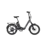 Velotric Velotric Fold 1 Plus Stone Grey