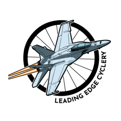 Leading Edge Cyclery
