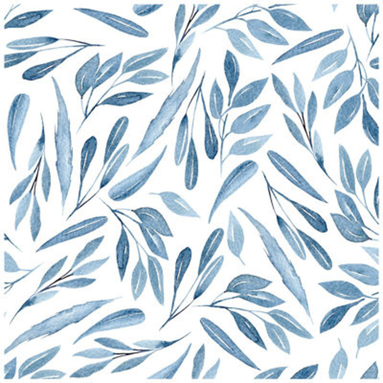 Kaitlinn 10' L x 17.7" W Textured Peel and Stick Wallpaper Roll