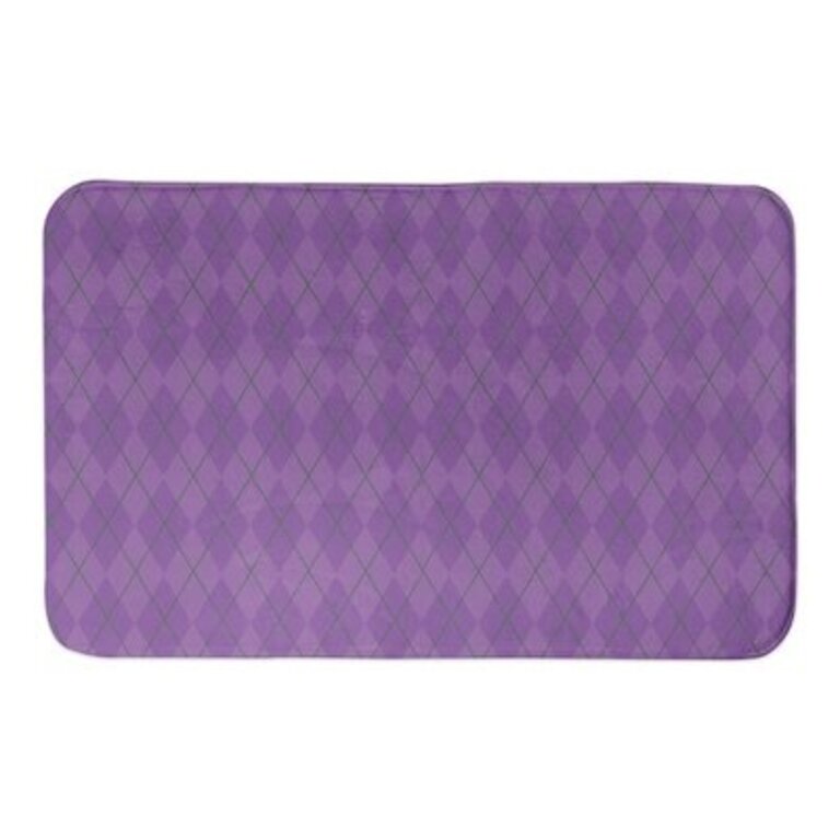 Holquin Bath Rug