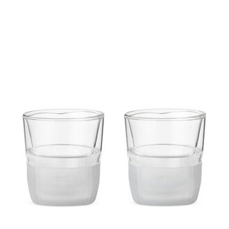 Freeze 9 oz. Whiskey Glass