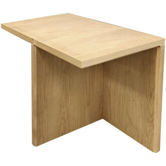 Kato Modern End Table