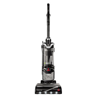 Multiclean Allergen Pet Slim Vacuum Cleaner