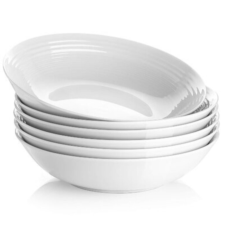 26 oz. Pasta Bowl