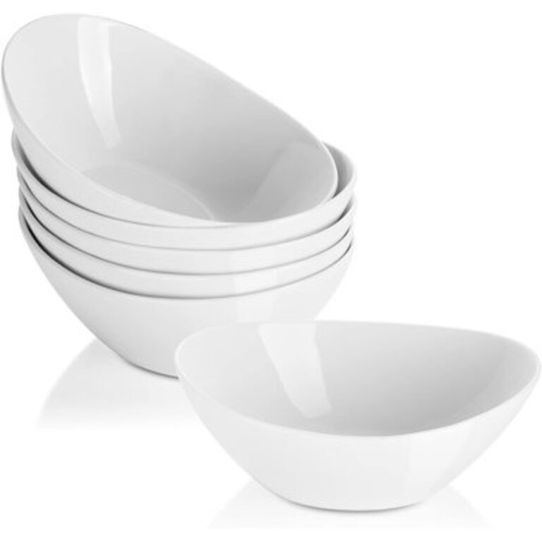 Wrought Studio™ Claybon Bowl