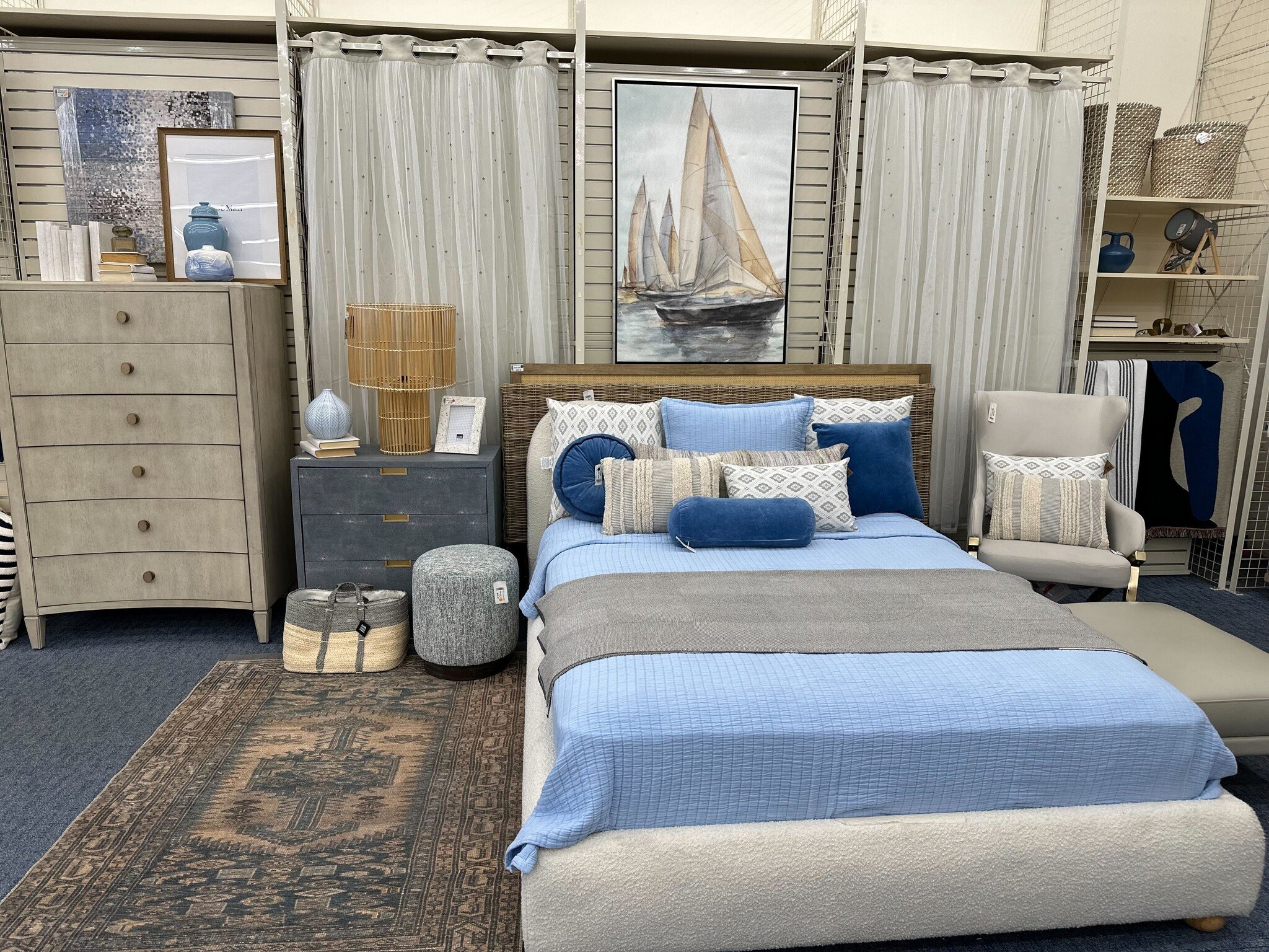 dreamy deals on bedroom