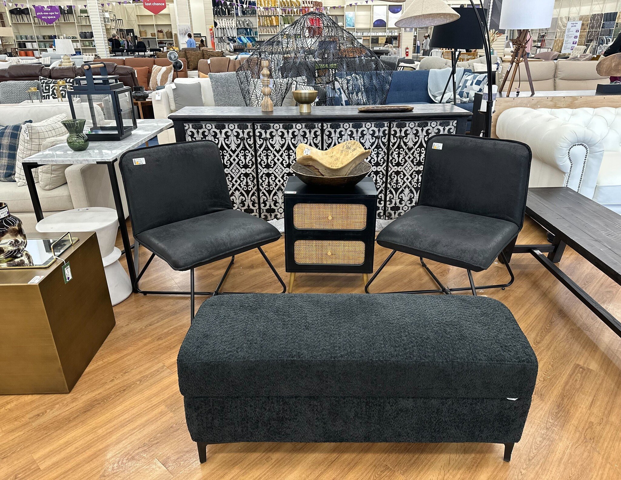 perfect accents for your home