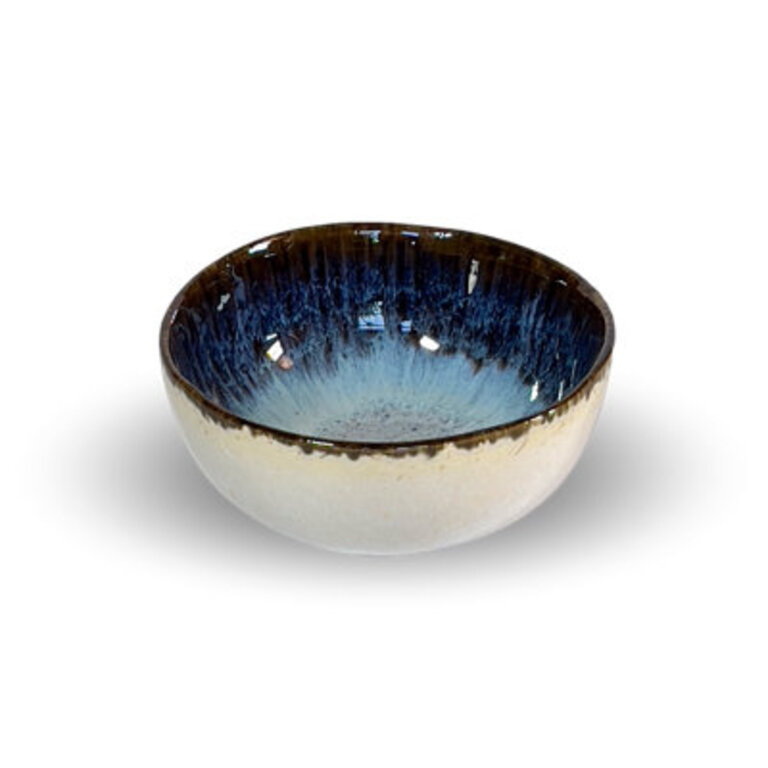 Champlain 10 oz. Grove Cereal Bowl