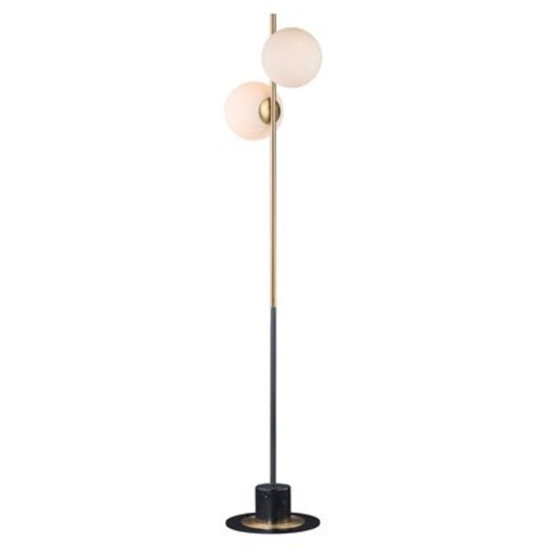 Drake 69" Tree Floor Lamp