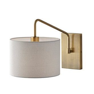 Finley Wall Lamp