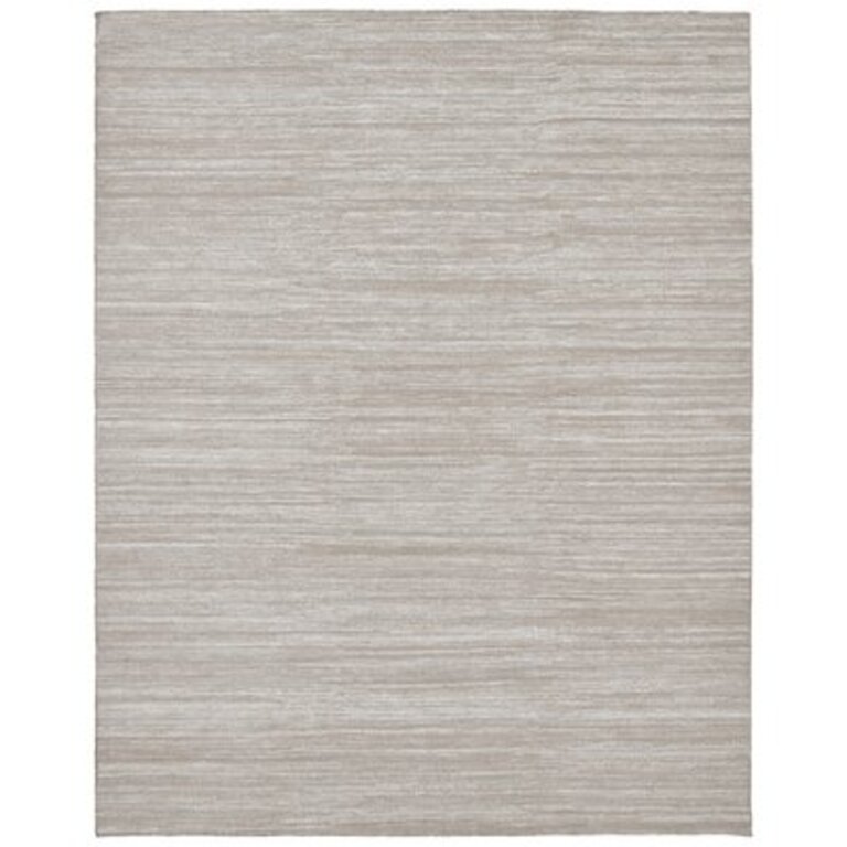 Rockwell Area Rug in Sand Rug Size: Rectangle 10' x 14'