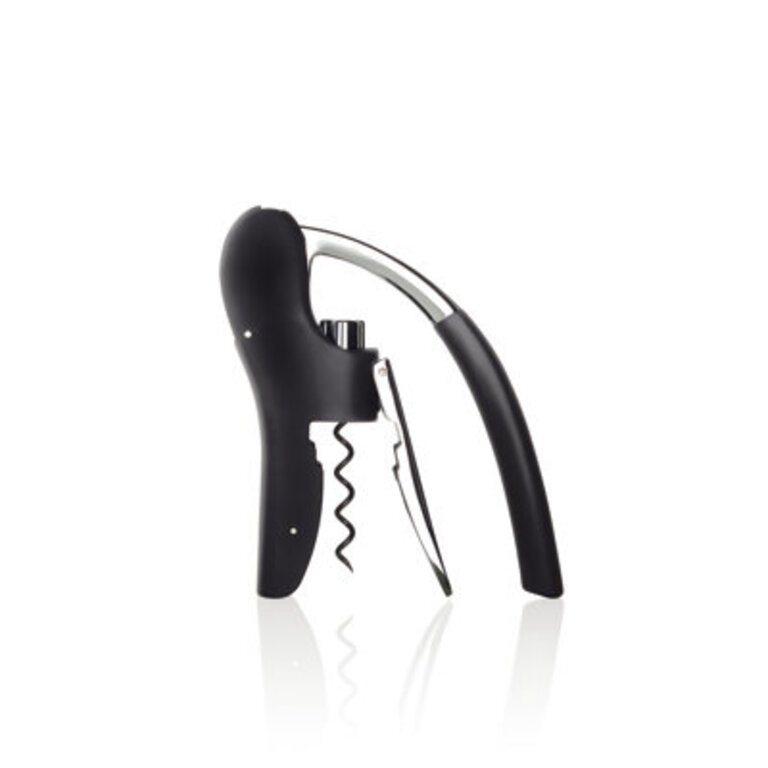 Leverman Pro Corkscrew
